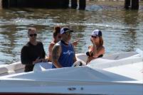 2017 Tickfaw 200  (418).jpg